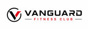 vanguardfitnessclub - Home