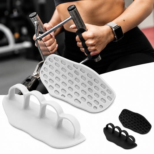 GripFlex silicone guard